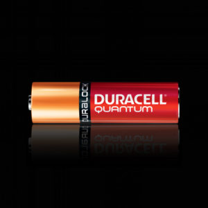 DURACELL_QUANTUM