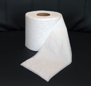 toiletpaper