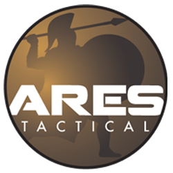 Ares Tactical