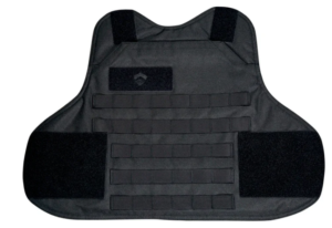 MOLLE Carrier